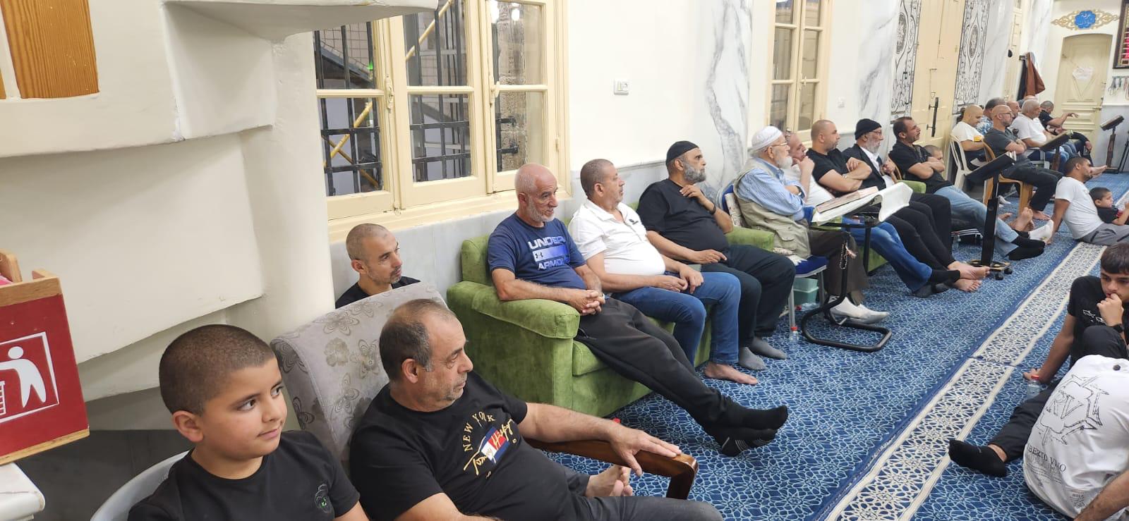 WhatsApp Image 2024-04-30 at 10.00.13 PM.jpeg